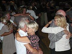 Dansbilder 015
